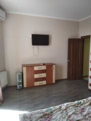 ���� 2-� ��������� �������� 67 ��. �. �.������� ������� ���� 19