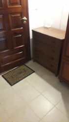 ������� �������� ������������� ��., 4, ���, ����������, �. ������� ���� 8