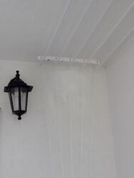 ������� �������� ���, ������������, ������������� ��., 12�, �. ������� ���� 14