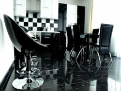 Здається квартира Київ, Соломенський, Кудряшова ул., 16, м. Вокзальна фото 14 Здається квартира Київ, Соломенський, Кудряшова ул., 16, м. Вокзальна фото 14