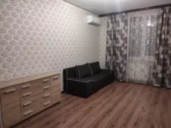 ���� � ������ 2-� ������� �������� � ������ ��������� �� '����������. ���. ѳ�ʼ� ������� 18/6. ���� 7