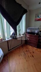 ������� �������� ���������, �����, �������������, ������� ����, ��������������� ��., 3, �. 23 ������ ���� 2