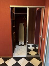 ������� �������� ���, �����������, ���������� ��., 48, �. ������� ���� 11