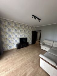 ������� �������� ���������� ����� ��. (���������� �����), 37, ���, �����������, �. ����� ������ ���� 1