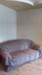 Здається квартира Харківська, Харків, Салтівський (Московський), Салтовка 535А м/р, Гарибальди ул., 11, м. Студентська фото 8 Здається квартира Харківська, Харків, Салтівський (Московський), Салтовка 535А м/р, Гарибальди ул., 11, м. Студентська фото 8