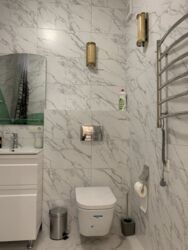 ������� �������� �����������, 1, ���, �����������, �. ������� ���� 12