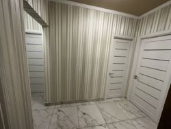 Здається квартира Харківська, Харків, Салтівський (Московський), Салтовка 520 м/р, Валентиновская ул., 24 г, м. Студентська фото 4 Здається квартира Харківська, Харків, Салтівський (Московський), Салтовка 520 м/р, Валентиновская ул., 24 г, м. Студентська фото 4