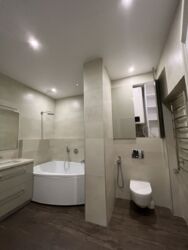 ������� �������� ���������, �����, ������������, ���������� �������, ���������� ��., 96 �, �. ��������� ������ ���� 4