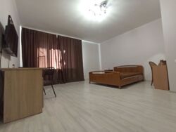 ������� �������� �������� ��., 16, �����, ���������, �������������, ������� �����, �. ����������� ���� 7