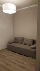 ������� �������� ����������� ��., 101 �, �����, ���������, �������������, ������� �����, �. ����������� ���� 3