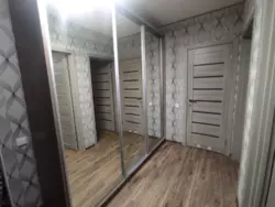 ���� � ������ 2-� ������� �������� � ������ ��������� �� '����������. ���. ѳ�ʼ� ������� 18/6. ���� 12