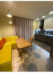 ������� �������� ���, ������������, ��������� ��., 62�, �. ˳��������� ���� 1