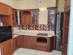 ������� �������� ���������, �����, �������������, ������� ����, ����� ��., 41, �. 23 ������ ���� 5