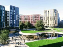 ������� �������� ������������ ��., 4�, ���, �����������, �. ������� ���� 10