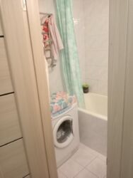 ������� �������� ����������� ��., 24, �����, ���������, ������������, ��������, �. ������ ���� 12