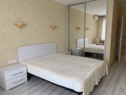 ������� �������� �����������, 1, ���, �����������, �. ������� ���� 7