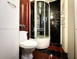 ������� �������� ���������, �����, ������������, ��������, ���� �������� ��., 41/2, �. ������ ���� 12