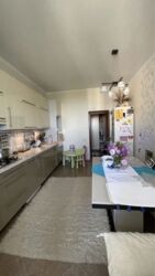 ������� �������� ���������, �����, ������������, ���������� �������, ������ �������� ��. (���������� ��.), 131, �. ��������� ������ ���� 2