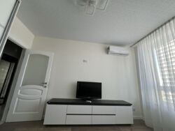 ������� �������� ���, ����������, ���������� ��., �. �������� ���� 6