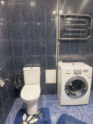 ������� �������� ���� �������� ��., 174, �����, ���������, ������������, �������� ���� 11