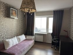 ������� �������� ���, ����������, ����� ������ ��., 4 ���� 13