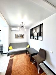 ������� �������� ���������, �����, ��������������, ����������� �����, ��������� ���., 4, �. ����������� ����� ���� 5