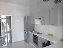 Здається квартира Київ, Печерський, Барбюса анри ул., 51/А, м. Либідська фото 2 Здається квартира Київ, Печерський, Барбюса анри ул., 51/А, м. Либідська фото 2