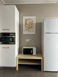 ������� �������� ���, �������������, �. ��������� ���� 6