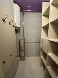 ������� �������� ����������� ��., 2, ���, ����������, �. ������� ���� 11