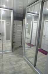 Здається квартира Харківська, Харків, Основянський, ГАГАРИНА, Воскресенская, 29, м. Салтівська фото 8 Здається квартира Харківська, Харків, Основянський, ГАГАРИНА, Воскресенская, 29, м. Салтівська фото 8