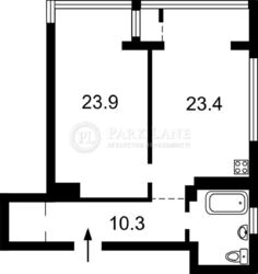 ������� �������� ���, �������������, ��������� ��., 118, �. ��������� ���� 5