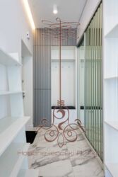 ������� �������� ���, ����������, ����������� ������� ��., 11, �. ������ ������ ���� 6