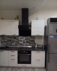 ������� �������� ���������, �����, �������������, ������� ����, ����� ��., 47/1, �. 23 ������ ���� 13