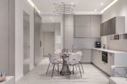 ������� �������� ���, ����������, �����������, 15�, �. ������ ������ ���� 8