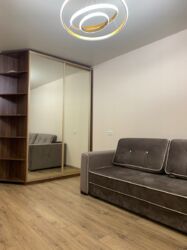 ������� �������� ������ ��., 19, �����, ���������, �������������, ��������, �. ������� ���� 2