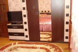 Здається квартира Харківська, Харків, Основянський, ГАГАРИНА, Богдана Хмельницкого, 25, м. Спортивна фото 4 Здається квартира Харківська, Харків, Основянський, ГАГАРИНА, Богдана Хмельницкого, 25, м. Спортивна фото 4