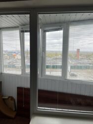 ���� 1-�� ��� �������� �� �������� ����� ������ �����. ���� 6