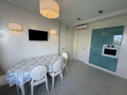 ������� �������� ������� ����������, 3/7, ���, ������������, �. ������������ ���� 7