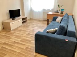 ������� �������� ���, ������������, ���������� ��., 50/2, �. ����������� ����� ���� 2