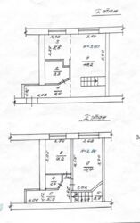 ������� �������� ���������, �����, �������������, ������� ����, ��������������� ��., 3, �. 23 ������ ���� 13