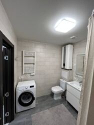 ������� �������� ���������, �����, ������������, ��������, ��������, 2, �. ������ ���� 7