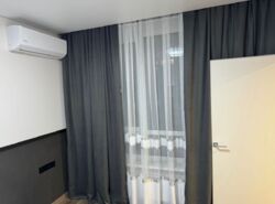 ������� �������� ����� �����������, 40/12, ���, ����������, �. ������ ���� 9