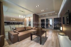 ������� �������� ���, ����������, ����������� ������� ��., 16�, �. ������ ������ ���� 1