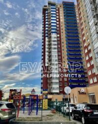 Здається квартира Харківська, Харків, Шевченківський, ПАВЛОВО ПОЛЕ, Науки пр., 45/3, м. 23 серпня фото 11 Здається квартира Харківська, Харків, Шевченківський, ПАВЛОВО ПОЛЕ, Науки пр., 45/3, м. 23 серпня фото 11