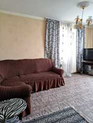 ������� �������� ��������� ��., 47/19, �����, ���������, ���������� (�����������), �. �������� ���������� ���� 7