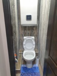 Здається квартира Харківська, Харків, Основянський, ОДЕССКАЯ, Руднева пл., 8 фото 14 Здається квартира Харківська, Харків, Основянський, ОДЕССКАЯ, Руднева пл., 8 фото 14