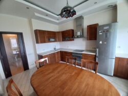 Здається квартира Київ, Соломенський, Кудряшова ул., 16, м. Олімпійська фото 2 Здається квартира Київ, Соломенський, Кудряшова ул., 16, м. Олімпійська фото 2