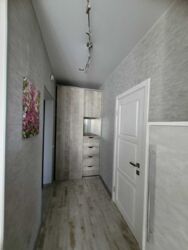 ������� �������� �������� ��., 4, ���, ����������, �. �������� ���� 7