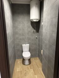 ������� �������� ���������� ����� ��. (���������� �����), 37, ���, �����������, �. ����� ������ ���� 5