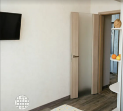 ������� �������� ����������� ��., 258, �����, ���������, ������������� ���� 7